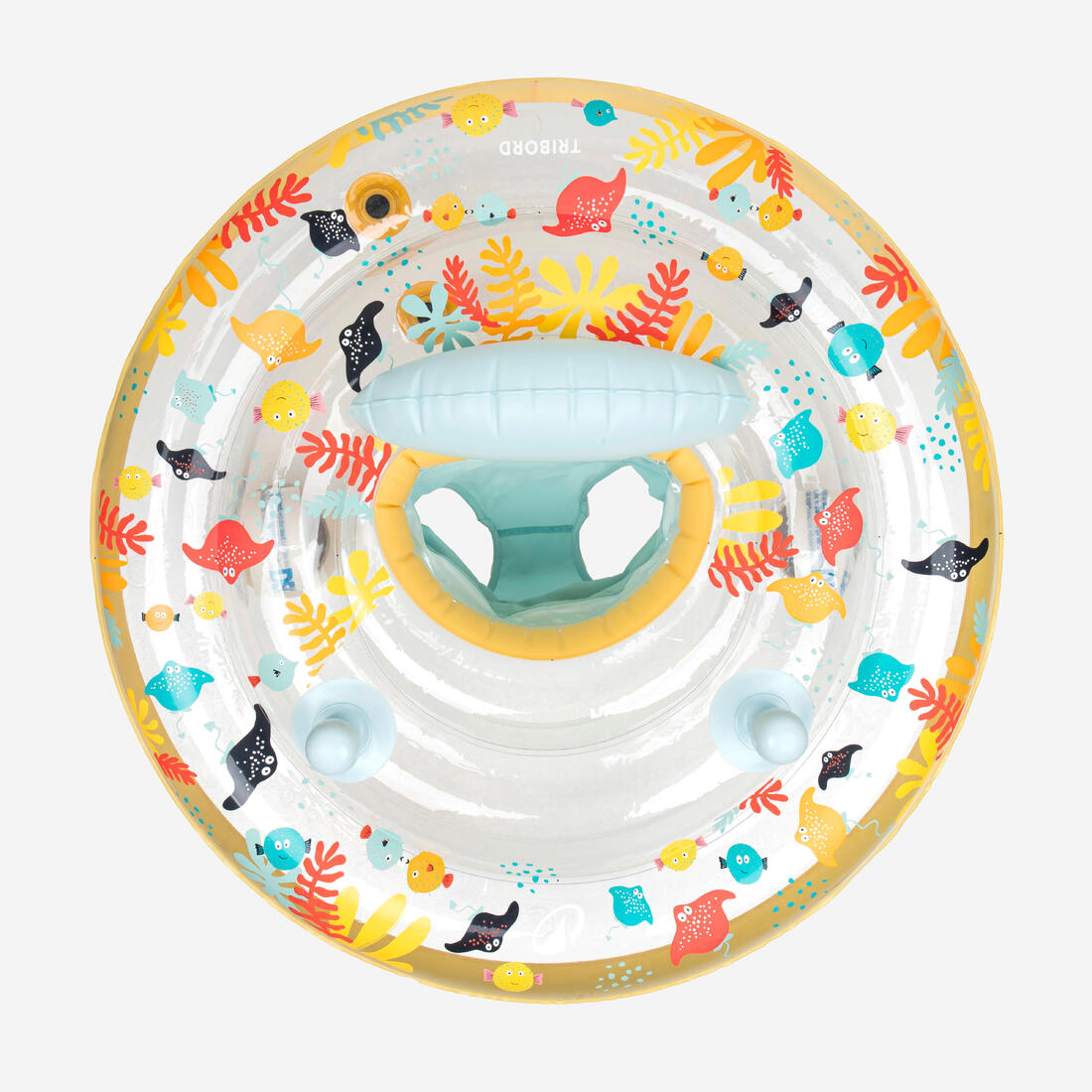 IMG_8851586_3