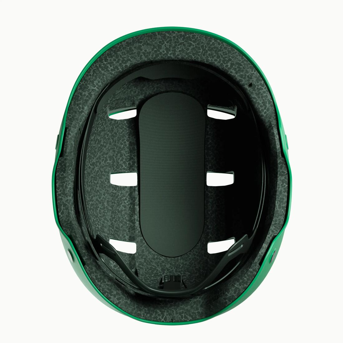 IMG_8939106_7
