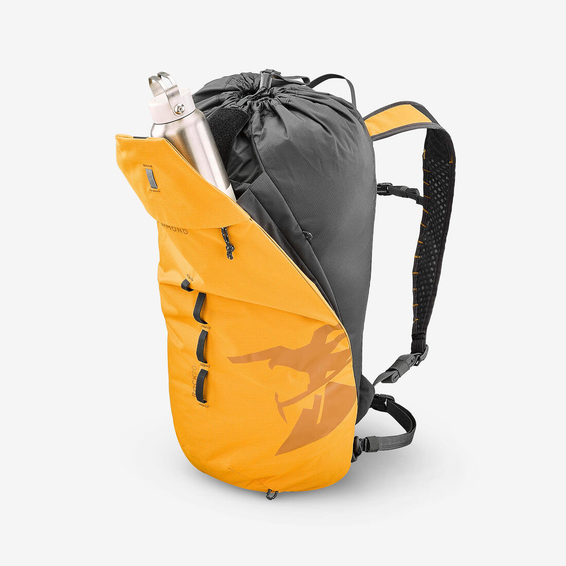 IMG_8600295_8