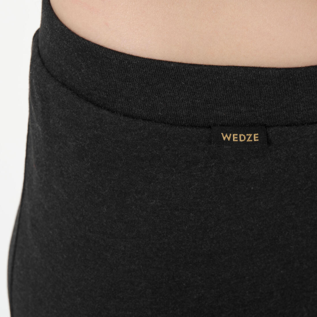IMG_8510033_3