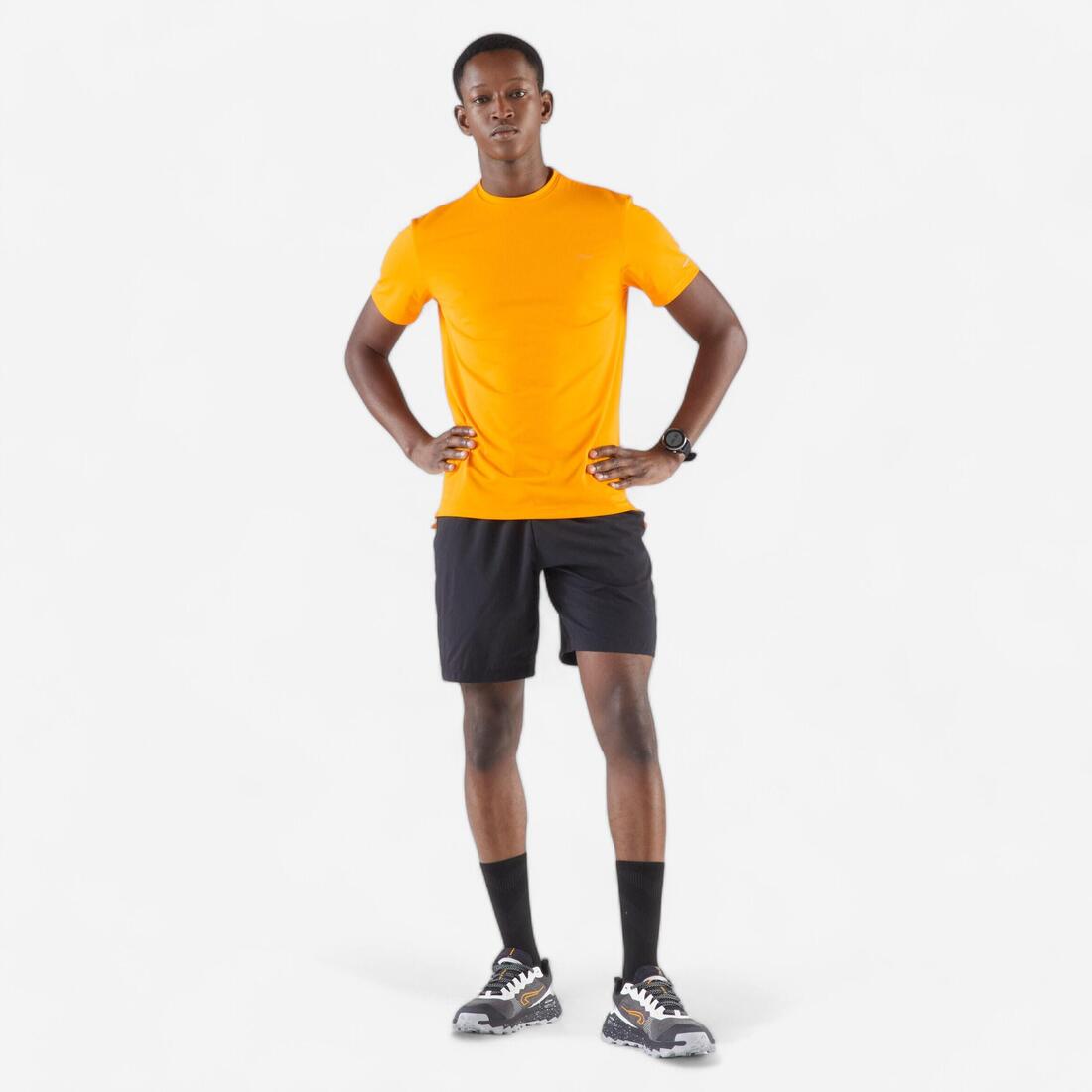 IMG_2788600