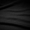 IMG_3000201