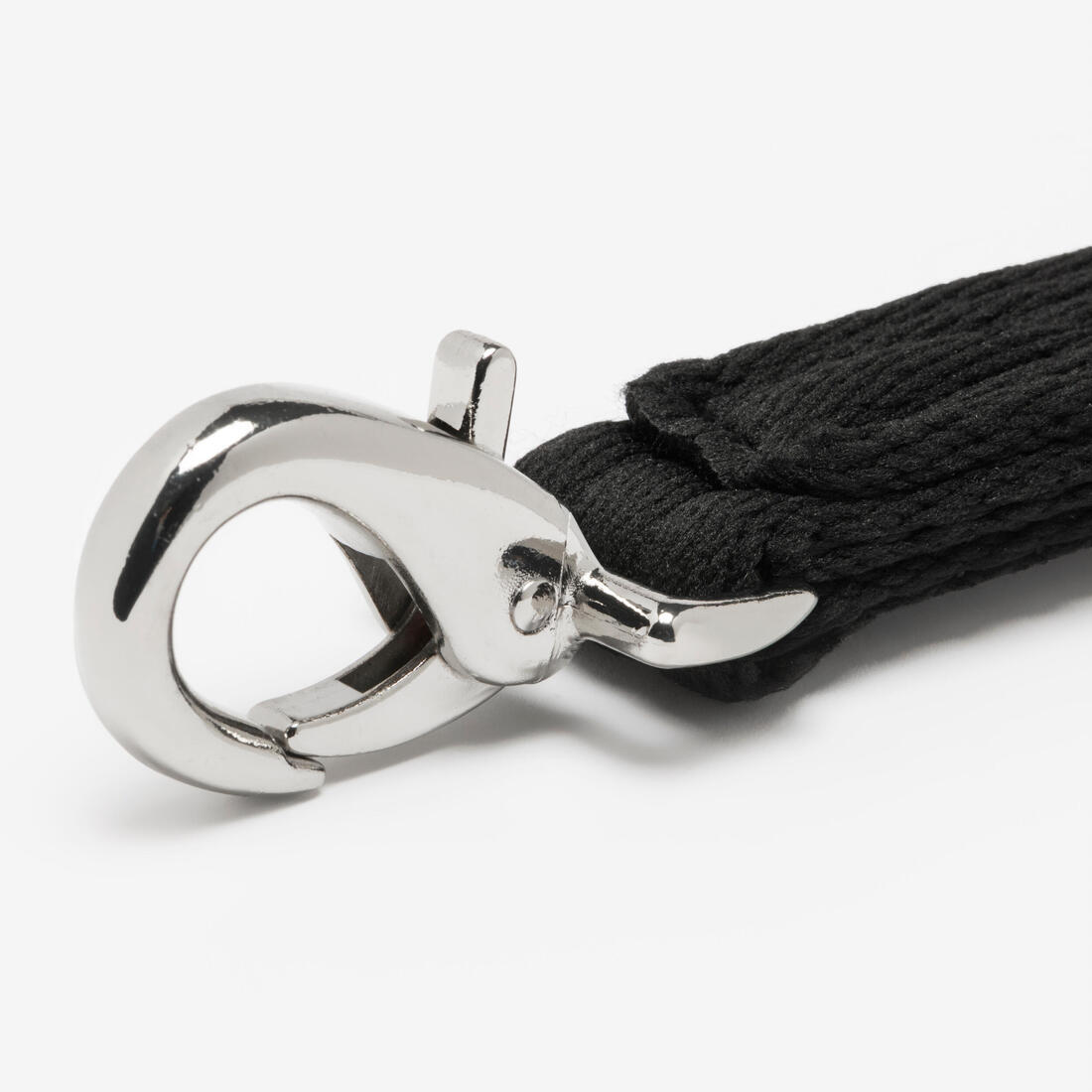 IMG_8874402_3