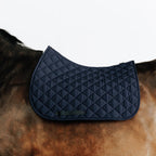 8805238