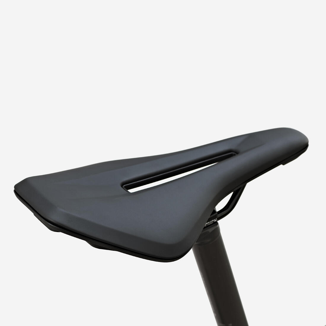 IMG_8735601_8