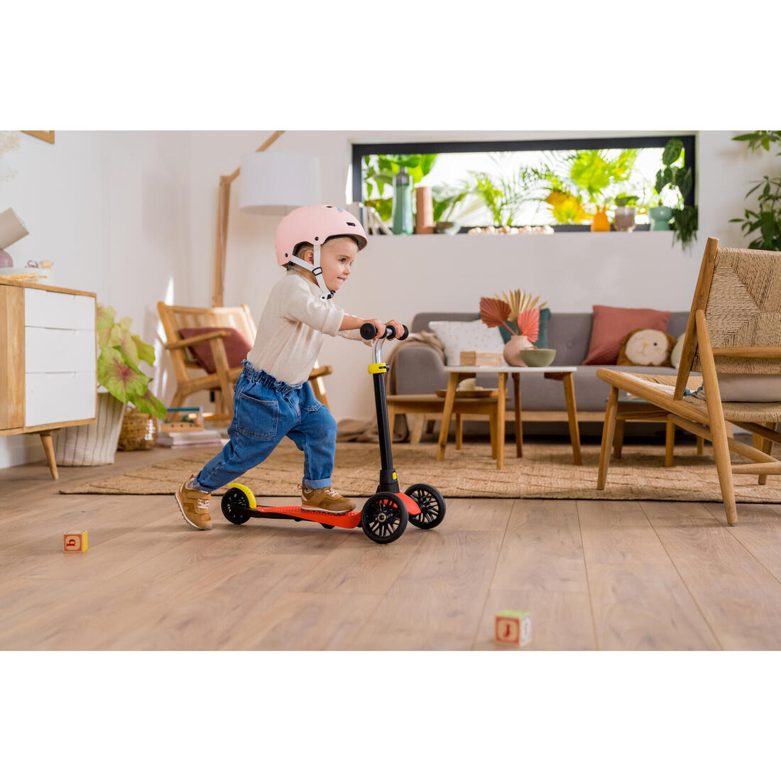IMG_8586685_14