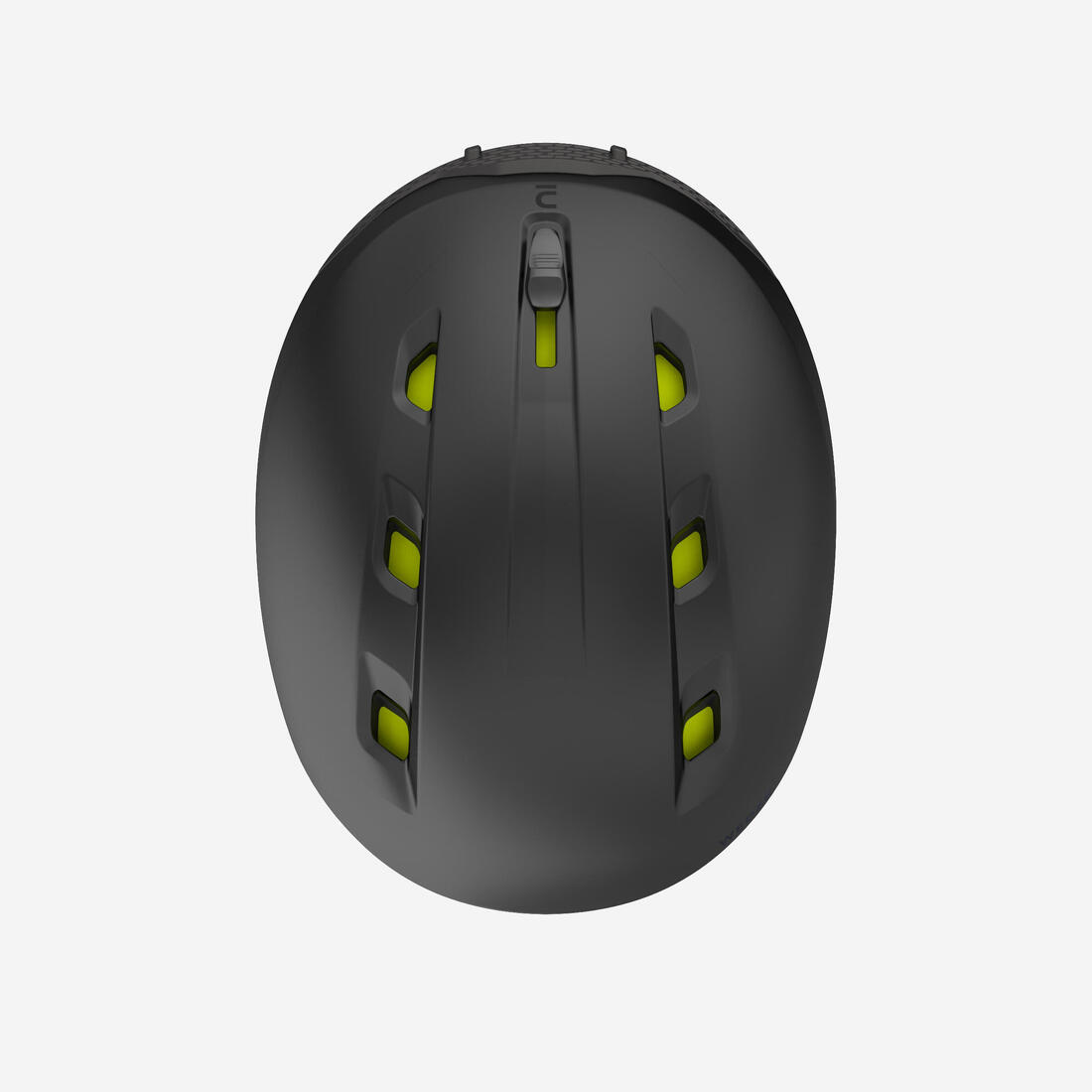 IMG_2764745