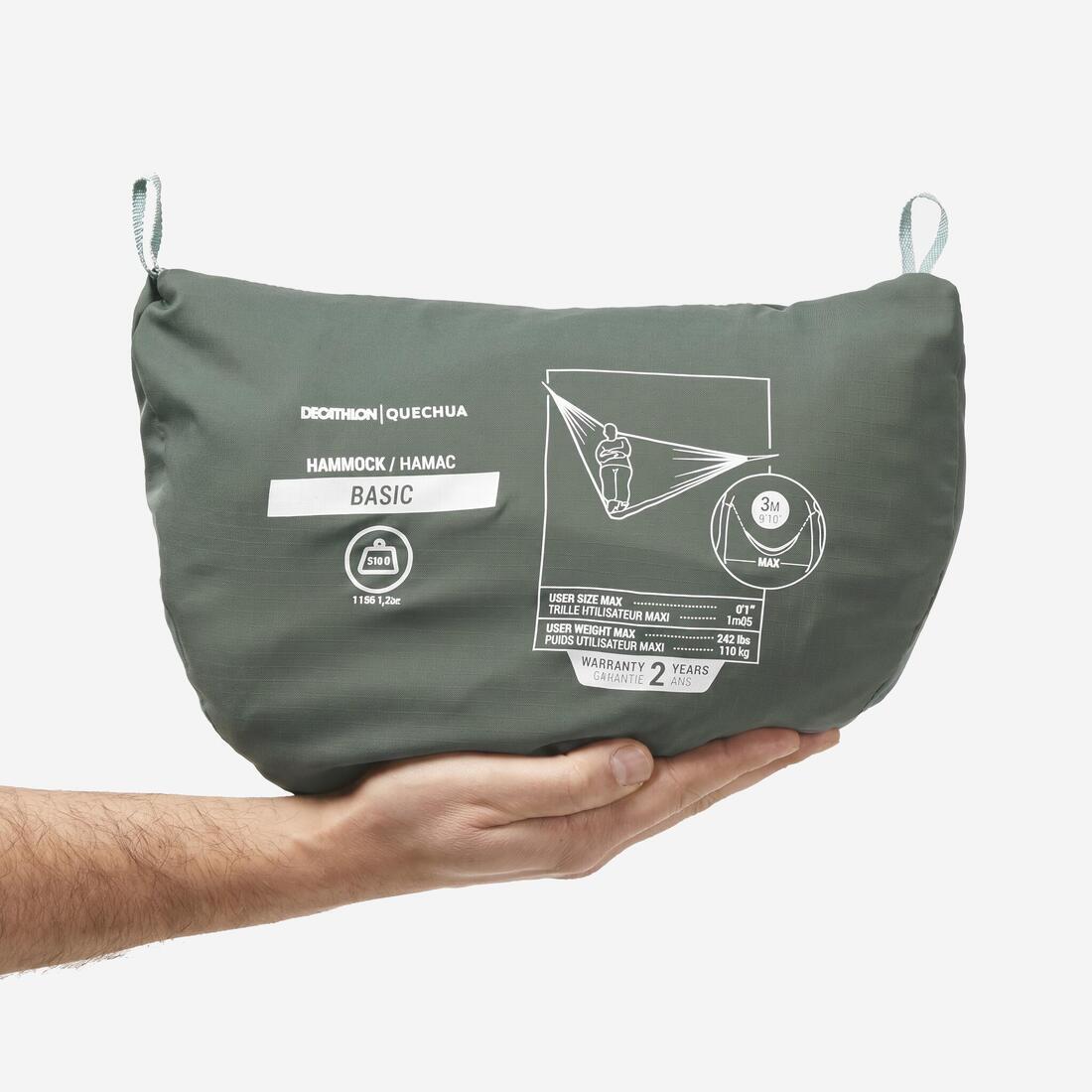 IMG_8891480_3