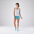IMG_2842164