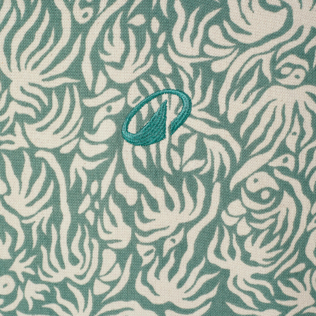 IMG_8981446_10