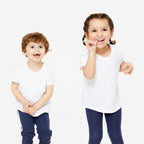 8556482