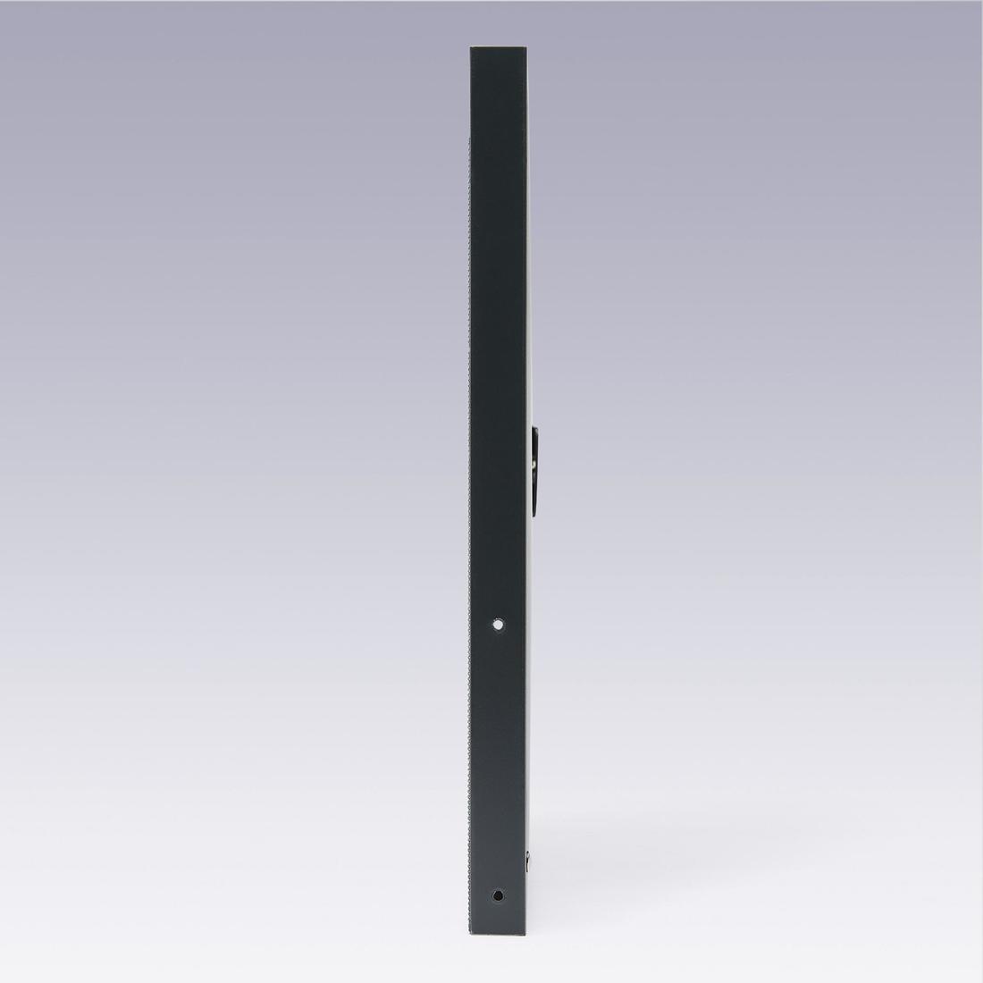 IMG_8496481_4