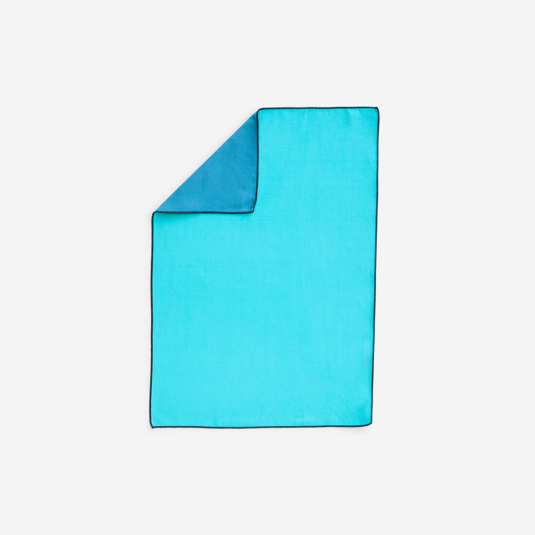IMG_8751952_1