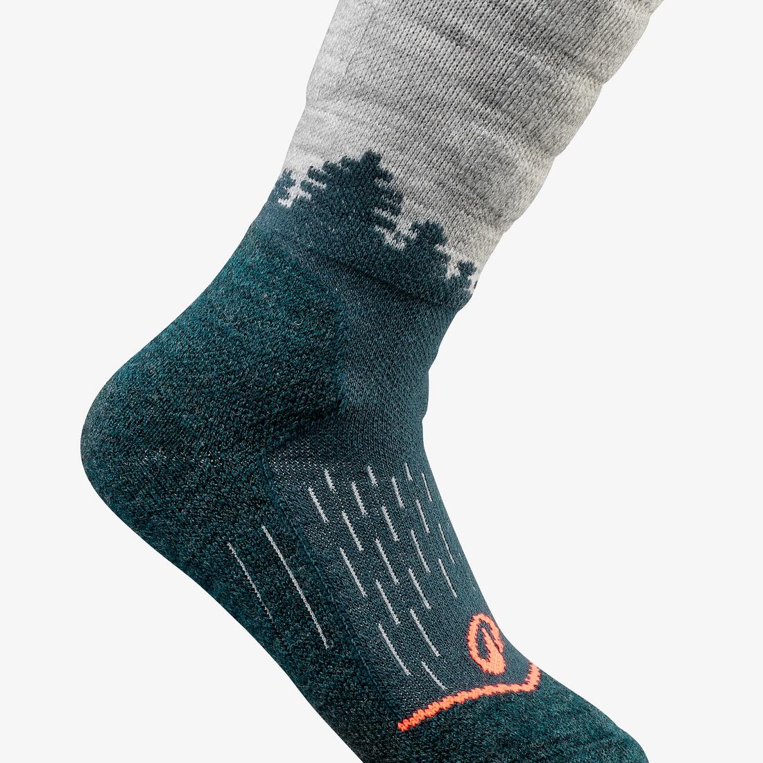 IMG_8997181_7