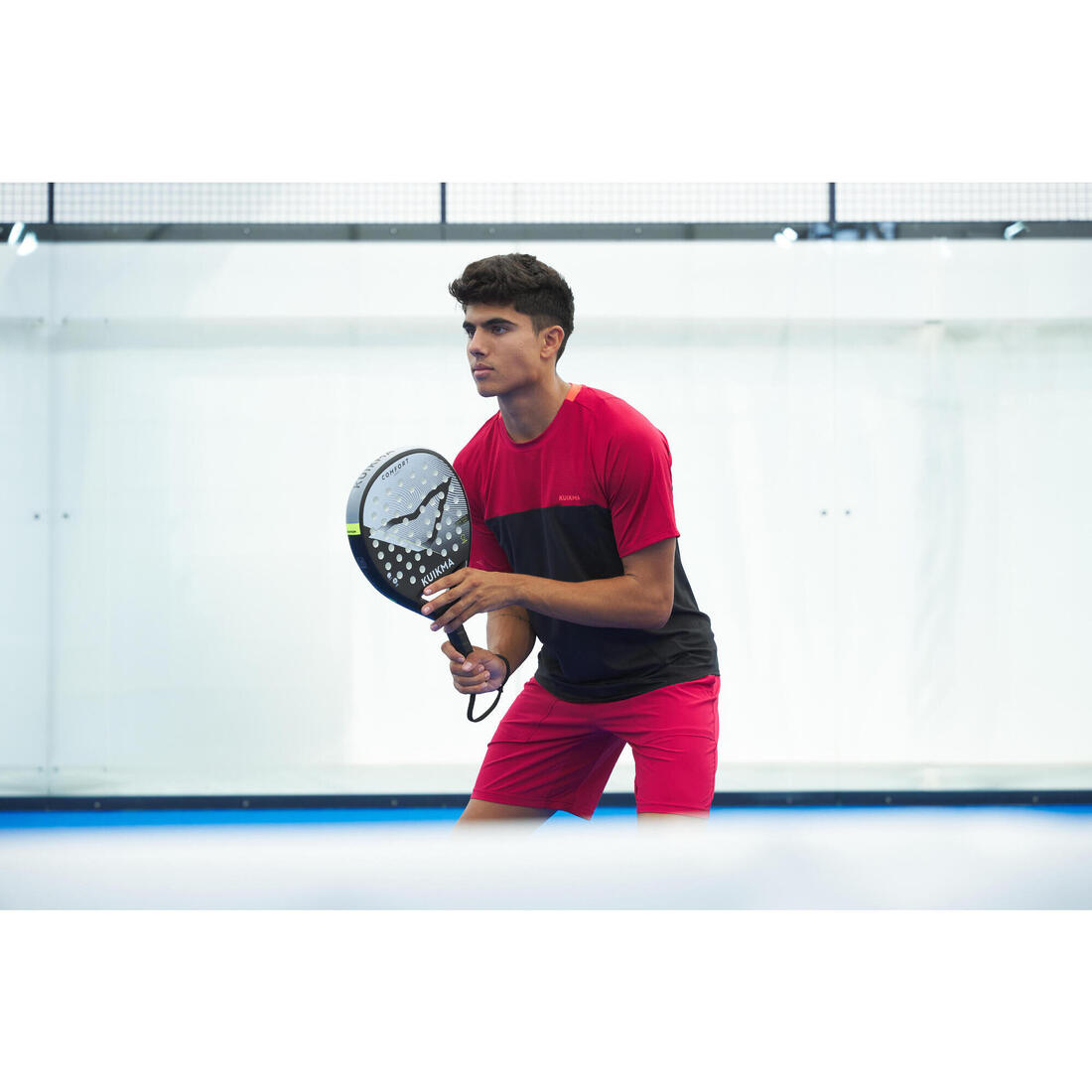 IMG_8817368_5