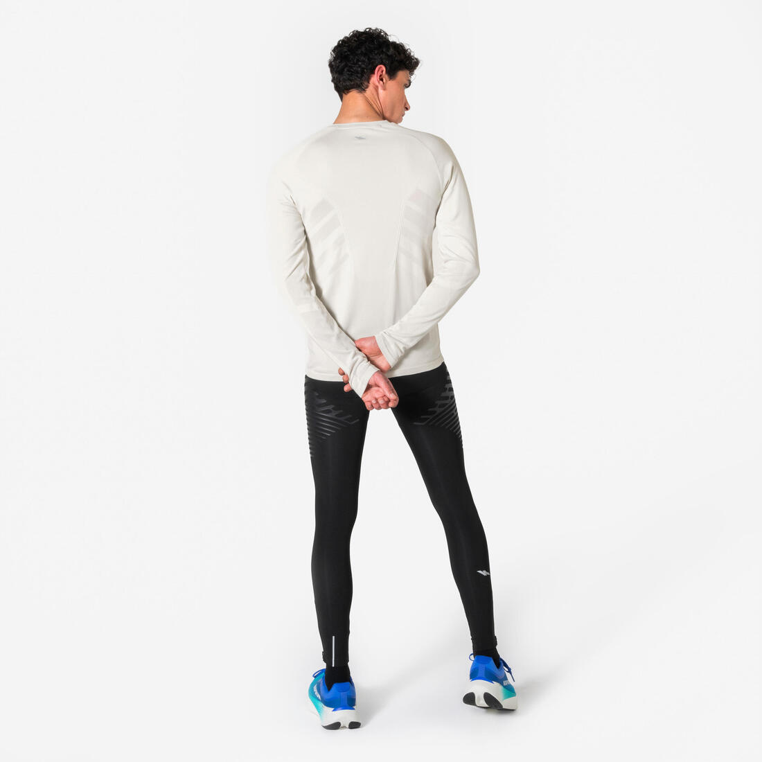 IMG_9008503_4