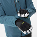 IMG_2264723