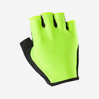 8528189