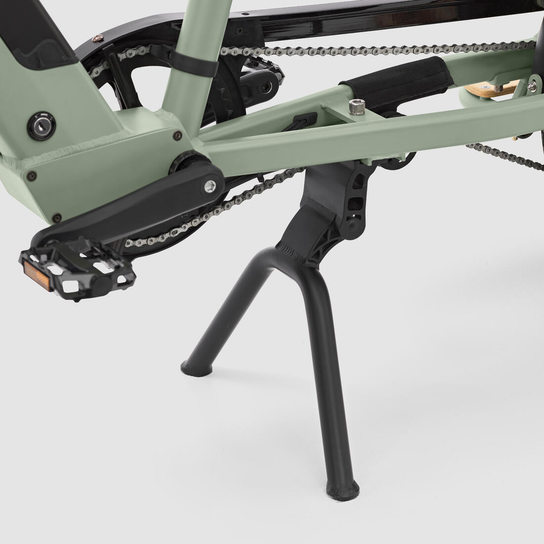 IMG_8826512_20
