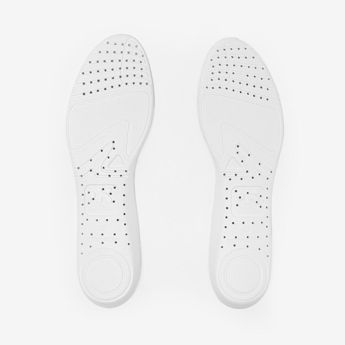 IMG_8917448_11