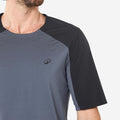 IMG_2838962
