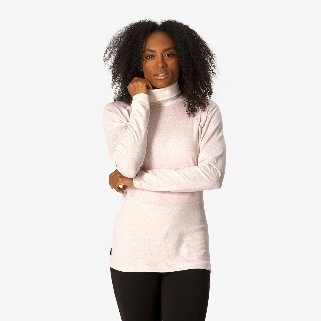 IMG_8995502_2