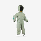 8942380