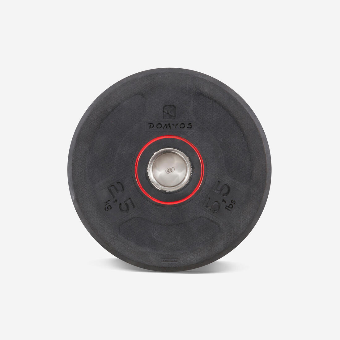 IMG_8655651_8