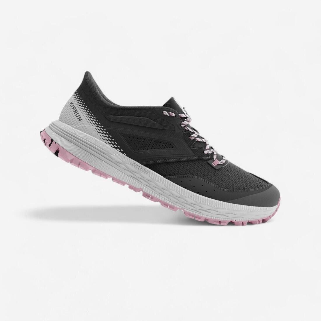 IMG_8827187_3
