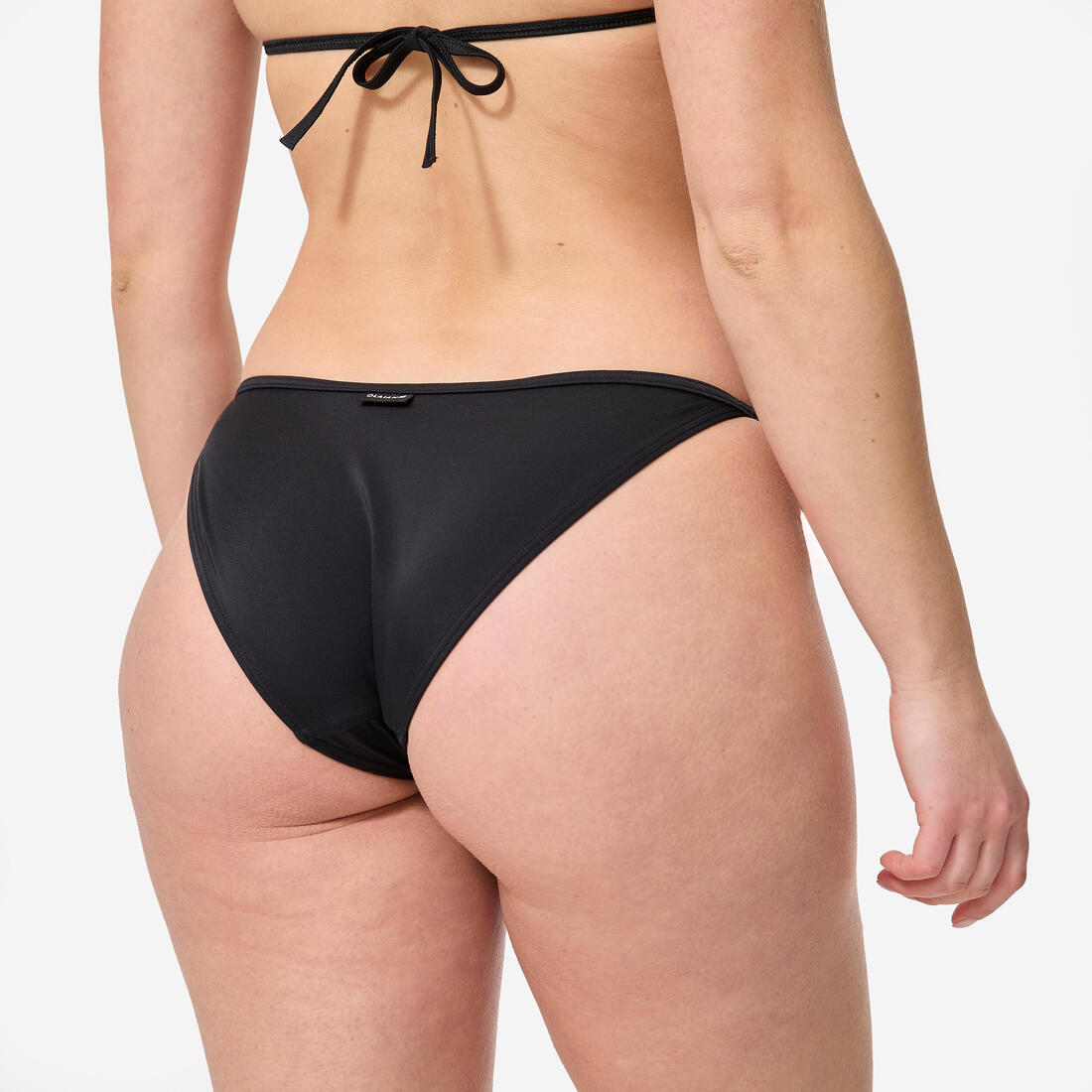 IMG_8652716_4